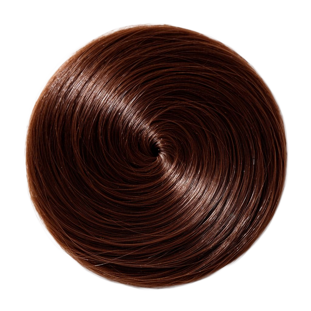 Wash 1 hair shade