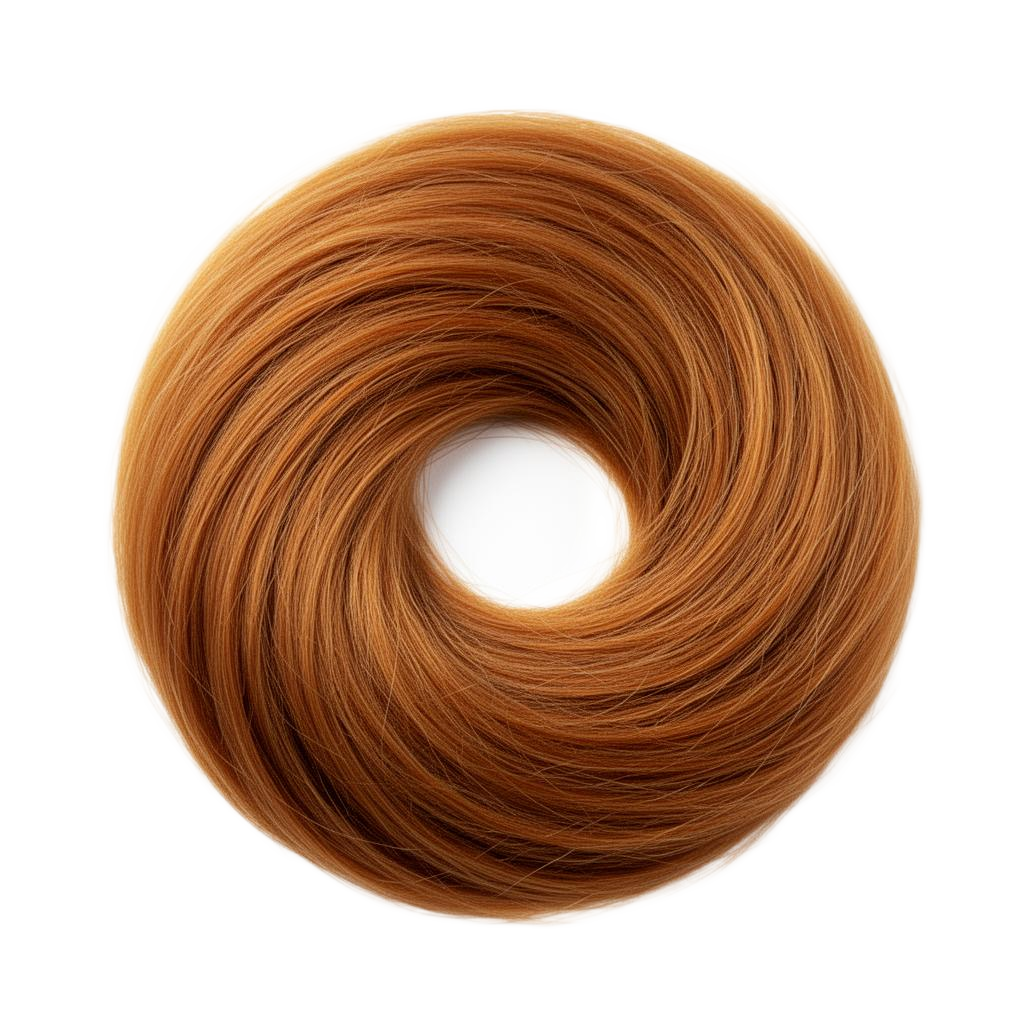 Wash 2 hair shade